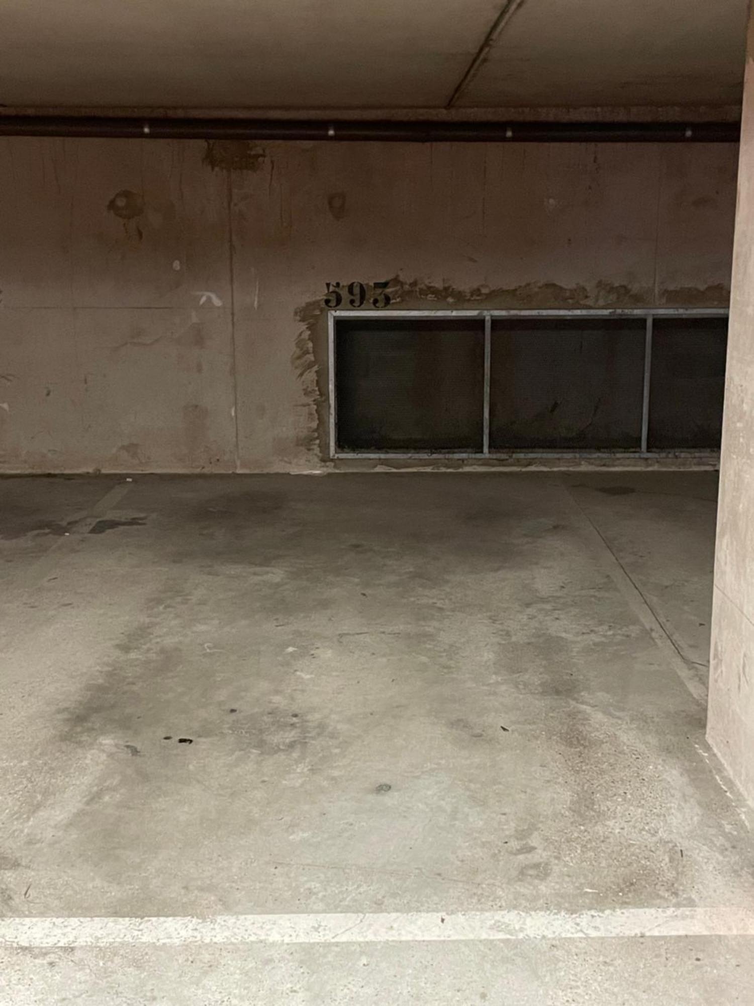Appartement En Centre-Ville Bussy-Saint-Georges Dış mekan fotoğraf